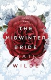 The Midwinter Bride