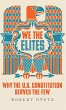 We the Elites - Bild 1