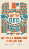 We the Elites