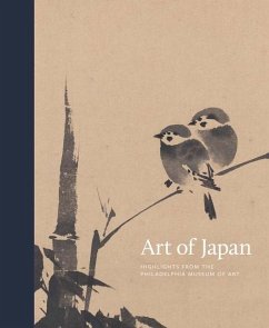 Art of Japan - Fischer, Felice; Kinoshita, Kyoko