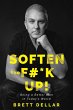 Soften the F#*k Up! - Bild 1