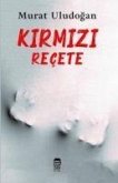 Kirmizi Recete