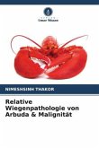 Relative Wiegenpathologie von Arbuda & Malignität