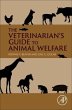The Veterinarian's Guide to Animal... - Bild 1