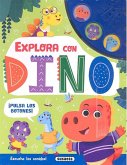 Explora con Dino