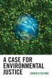 Case for Environmental Justice - Bild 1