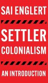 Settler Colonialism