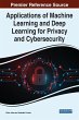 Applications of Machine Learning and... - Bild 1