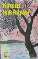 Cover Kirmizi Isik Rüyasi