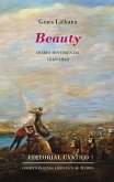 Beauty : diario sentimental 1940-1949