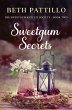 Sweetgum Secrets - Bild 1