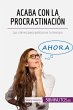 Acaba con la procrastinación - Bild 1