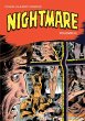Classic Comics - Nightmare Color Vol 01 - Bild 1