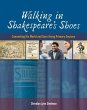 Walking in Shakespeare's Shoes - Bild 1
