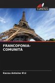 FRANCOFONIA-COMUNITÀ