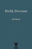 Birlik Devrimi