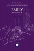 Emily Tirmaniyor - Rüzgarin Kizi Emily 2