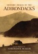 Historic Images of the Adirondacks - Bild 1