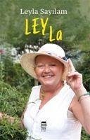 Leyla - Sayilam, Leyla