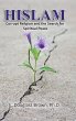 HISLAM - Bild 1