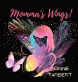 Momma's Wings!