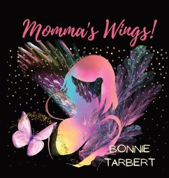 Momma's Wings! - Tarbert, Bonnie