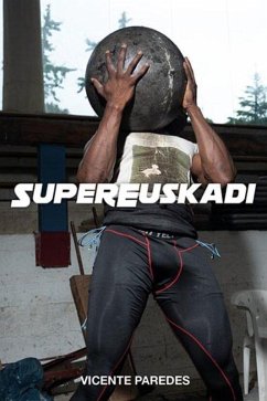 Cover SUPEREUSKADI