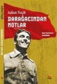 Daragacindan Notlar