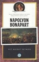 Napolyon Bonapart - Murat Seymen, Ali