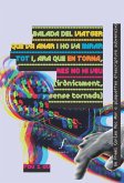 alada del viatger que va anair i ho va mirar tot i, ara que en torna, res no hi veu (irònicament, sense tornada) alada del viatger que va anair i ho va mirar tot i, ara que en torna, res no hi veu (irònicament, sense tornada)