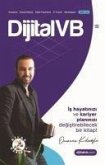 DijitalVB Is Hayatinizi ve Kariyer Planinizi Degistirebilecek Bir Kitap