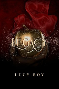 Legacy - Roy, Lucy
