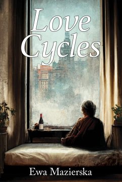 Love Cycles - Mazierska, Ewa