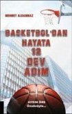 Basketboldan Hayata 12 Dev Adim Basketboldan Hayata 12 Dev Adim