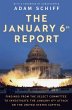 The January 6th Report - Bild 1