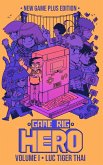 GAME RIG HERO