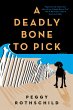A Deadly Bone to Pick - Bild 1