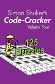 Simon Shuker's Code-Cracker, Volume Four
