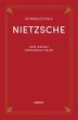 Introducción a Nietzsche - Bild 1