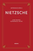 Introducción a Nietzsche
