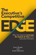 The Executive's Competitive Edge: Why... - Bild 1