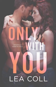 Only with You - Coll, Lea