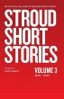 Stroud Short Stories Volume 3 2018-2022 - Bild 1