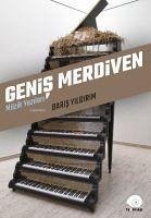 Genis Merdiven - Yildirim, Baris
