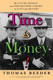 Time is Money! The Century, Rainbow, and Stern Brothers Comedies of Julius and Abe Stern (eBook, ePUB)