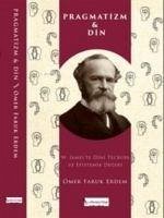 Pragmatizm - Din - Faruk Erdem, Ömer