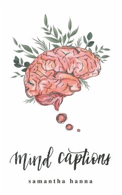 Mind Captions - Hanna, Samantha
