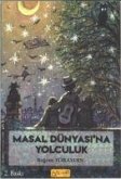 Masal Dünyasina Yolculuk