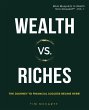 Wealth vs. Riches - Bild 1