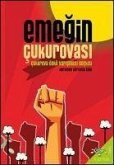Emegin Cukurovasi;2021 Cukurova Öykü Ödülü Seckisi